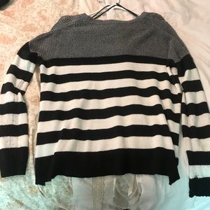 Forever 21 Sweater